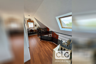  maison pont-l-abbe 29120