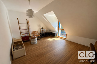  maison pont-l-abbe 29120