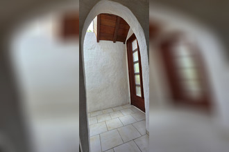  maison pont-l-abbe 29120