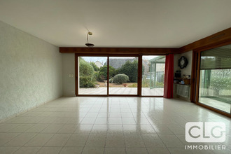 maison pont-l-abbe 29120