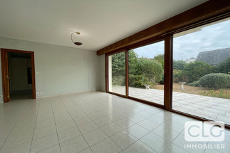  maison pont-l-abbe 29120