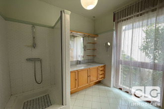  maison pont-l-abbe 29120