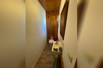  maison pont-l-abbe-d-arnoult 17250