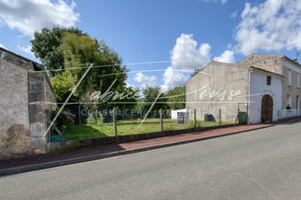  maison pont-l-abbe-d-arnoult 17250