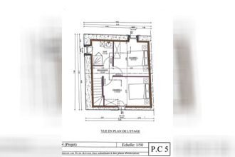  maison pont-l-abbe-d-arnoult 17250