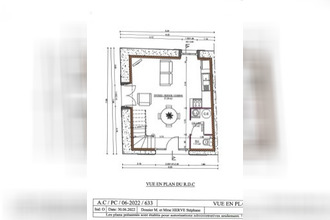  maison pont-l-abbe-d-arnoult 17250