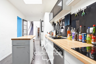  maison pont-l-abbe-d-arnoult 17250