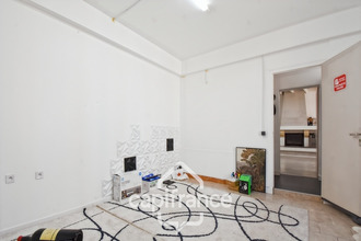  maison pont-l-abbe-d-arnoult 17250