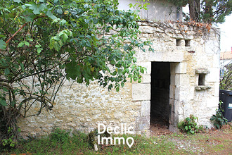  maison pont-l-abbe-d-arnoult 17250