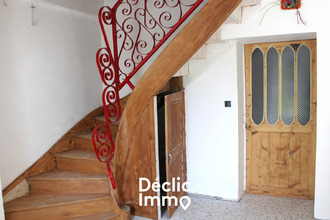  maison pont-l-abbe-d-arnoult 17250