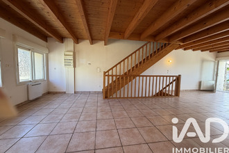  maison pont-l-abbe-d-arnoult 17250