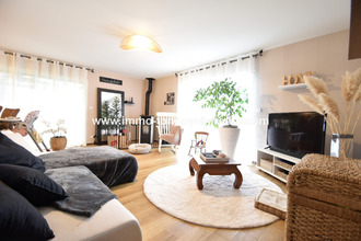  maison pont-l-abbe-d-arnoult 17250