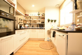  maison pont-l-abbe-d-arnoult 17250