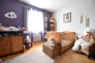  maison pont-l-abbe-d-arnoult 17250