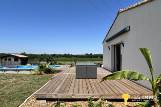  maison pont-l-abbe-d-arnoult 17250