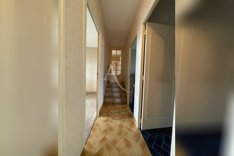  maison pont-l-abbe-d-arnoult 17250