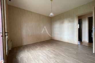  maison pont-l-abbe-d-arnoult 17250