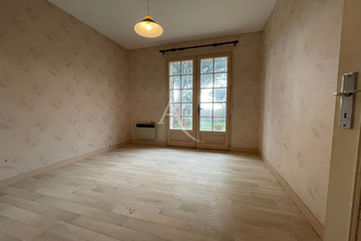  maison pont-l-abbe-d-arnoult 17250