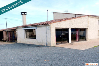  maison pont-l-abbe-d-arnoult 17250