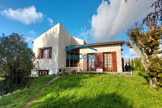  maison pont-l-abbe-d-arnoult 17250