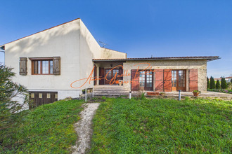  maison pont-l-abbe-d-arnoult 17250