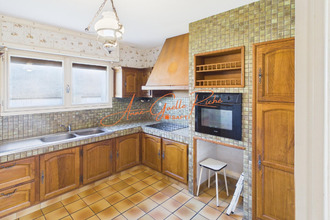  maison pont-l-abbe-d-arnoult 17250