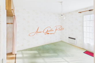  maison pont-l-abbe-d-arnoult 17250