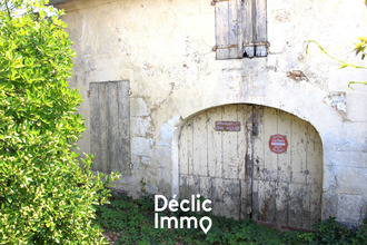  maison pont-l-abbe-d-arnoult 17250