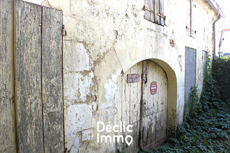  maison pont-l-abbe-d-arnoult 17250