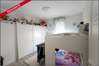  maison pont-l-abbe-d-arnoult 17250