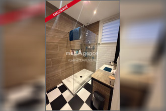  maison pont-l-abbe-d-arnoult 17250