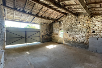  maison pont-l-abbe-d-arnoult 17250