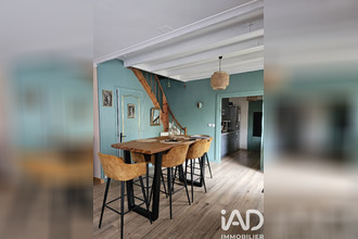  maison pont-l-abbe-d-arnoult 17250