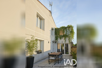  maison pont-l-abbe-d-arnoult 17250