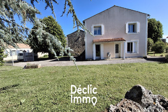  maison pont-l-abbe-d-arnoult 17250