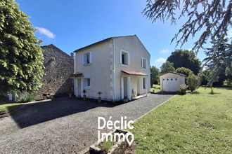  maison pont-l-abbe-d-arnoult 17250