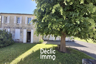  maison pont-l-abbe-d-arnoult 17250