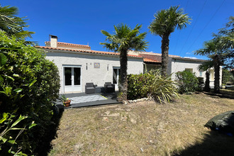  maison pont-l-abbe-d-arnoult 17250