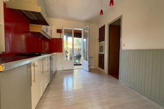  maison pont-l-abbe-d-arnoult 17250