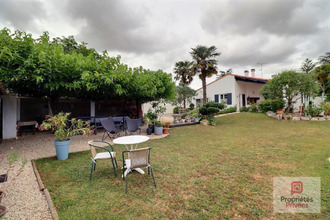  maison pont-l-abbe-d-arnoult 17250
