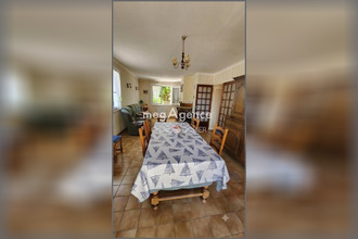  maison pont-l-abbe-d-arnoult 17250