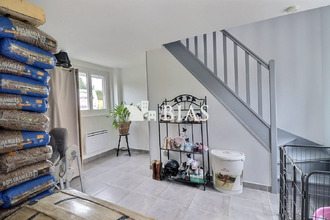  maison pont-l-eveque 14130