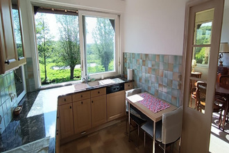  maison pont-l-eveque 14130