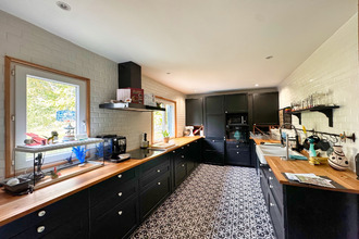  maison pont-l-eveque 14130