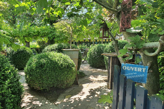  maison pont-l-eveque 14130