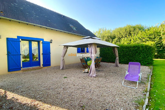  maison pont-l-eveque 14130