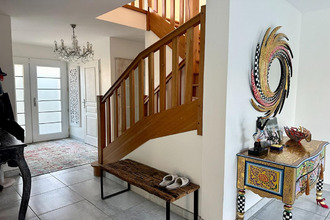  maison pont-l-eveque 14130