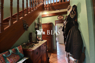  maison pont-l-eveque 14130