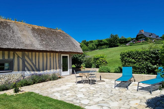  maison pont-l-eveque 14130