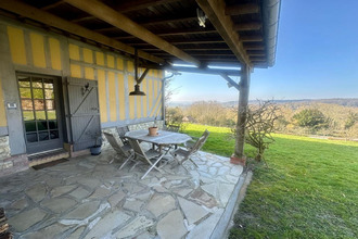  maison pont-l-eveque 14130